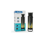 Máquina Cortapelo-barba-md Sk-1008 Recargable Usb Portatil variado  1