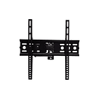 Soporte De Tv Brazo Ajustable De 32 A 65 Negro 1