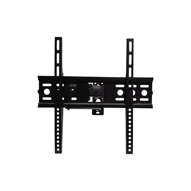 Soporte De Tv Brazo Ajustable De 32 A 65 Negro 1
