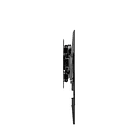 Soporte Base Tv Plegable Telescópico 32 A 65 Pulgadas St-700 Negro Soporte Base Tv Plegable Telescópico 32 A 65 Pulgadas St-700 Negro Soporte Base Tv Plegable Telescópico 32 A 65 Pulgadas St-700 Negro 2