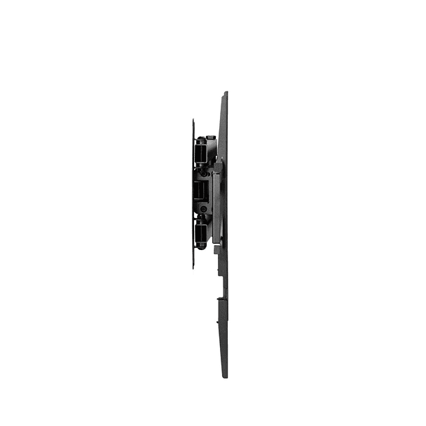 Soporte Base Tv Plegable Telescópico 32 A 65 Pulgadas St-700 Negro Soporte Base Tv Plegable Telescópico 32 A 65 Pulgadas St-700 Negro Soporte Base Tv Plegable Telescópico 32 A 65 Pulgadas St-700 Negro 2