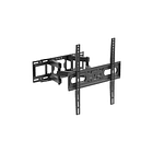 Soporte Base Tv Plegable Telescópico 32 A 65 Pulgadas St-700 Negro Soporte Base Tv Plegable Telescópico 32 A 65 Pulgadas St-700 Negro Soporte Base Tv Plegable Telescópico 32 A 65 Pulgadas St-700 Negro 4