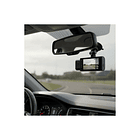 Cámara Black Box Traffic Recorder 1 Auto/camioneta Hd 3