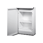 Dispensador Eléctrico Raf Agua Fría Y Caliente Pedestal 3