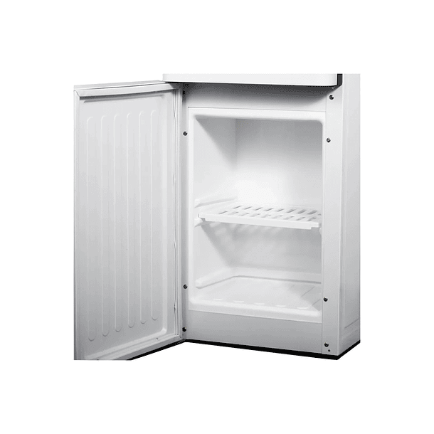 Dispensador Eléctrico Raf Agua Fría Y Caliente Pedestal 3