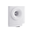 Dispensador De Agua Fria/caliente/natural Sobre Mesa Blanco 2