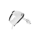 Batidora Cocina 7 Velocidades 3