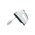 Batidora Cocina 7 Velocidades 4