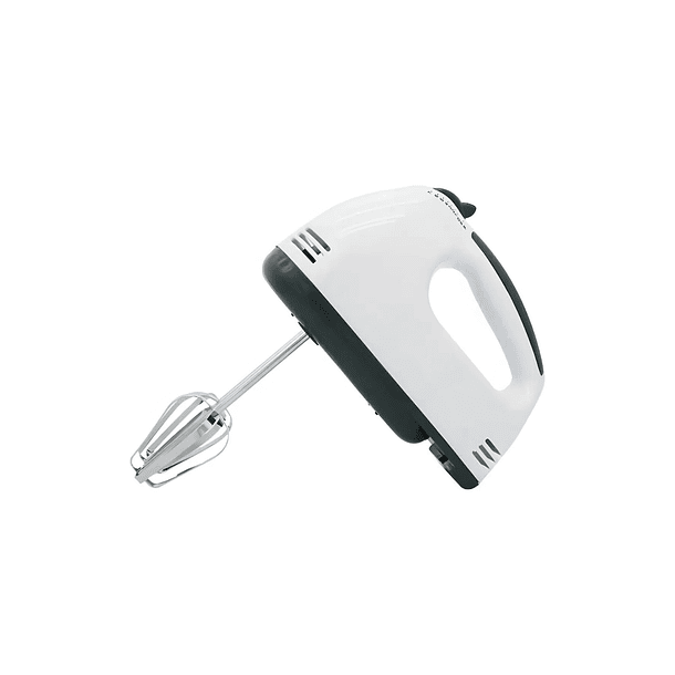 Batidora Cocina 7 Velocidades 4