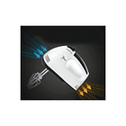 Batidora Cocina 7 Velocidades 5