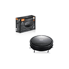 Aspiradora Robot 3 En 1 Raf Aspiradora Robot R.20000  1