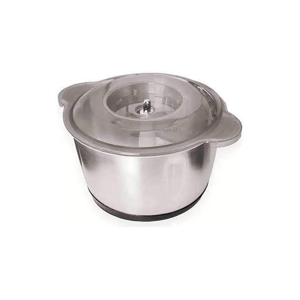 Procesador De Alimentos Eléctrico  3l Picatodo 2