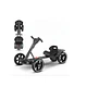 Go Kart Carro Eléctrico Triciclo Plegable Para Niños clip-icon Go Kart Carro Eléctrico Triciclo Plegable Para Niños 