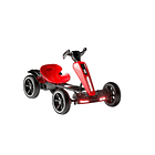 Go Kart Carro Eléctrico Triciclo Plegable Para Niños clip-icon Go Kart Carro Eléctrico Triciclo Plegable Para Niños  7