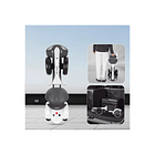 Go Kart Carro Eléctrico Triciclo Plegable Para Niños clip-icon Go Kart Carro Eléctrico Triciclo Plegable Para Niños  8