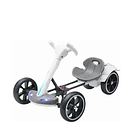 Go Kart Carro Eléctrico Triciclo Plegable Para Niños clip-icon Go Kart Carro Eléctrico Triciclo Plegable Para Niños  11