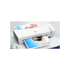 Termolaminadora Plastificadora A4 Frío Y Calor Modelo Sl200 4