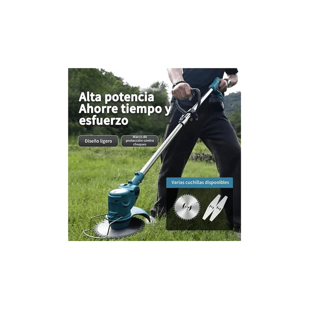 Kit 3 En 1 Cortadora De Pasto + Moto Sierra + Tijeras Inalam Kit 3 En 1 Cortadora De Pasto + Moto Sierra + Tijeras Inalam Kit 3 En 1 Cortadora De Pasto + Moto Sierra + Tijeras Inalam Kit 3 En 1 Cortad 3