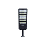 Foco Solar Led 1600w Exterior Alta Potencia + Control Remoto 2