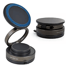 Soporte De Teléfono Magnético Absorción De Vacío Inteligente 1