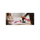 Cepillo Alisador Profesional Meidimake Sk-979 Cable 360o 2