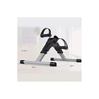Bike Spinning Pedalera Home Fitness Con Pantalla Lcd 233029  3