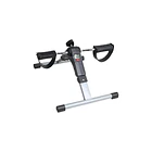 Bike Spinning Pedalera Home Fitness Con Pantalla Lcd 233029  1