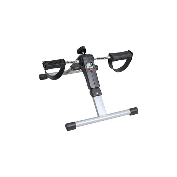 Bike Spinning Pedalera Home Fitness Con Pantalla Lcd 233029  1