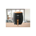 Freidora de aire Silver Crest 6 litros  2