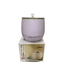 Arrocera Multiusos Olla Eléctrica Antiadherente 3