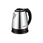 Hervidor Eléctrico 2.0l 1500w Acero Inoxidable 3