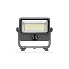 Reflector Solar Multifuncional IP66 para Camping y Emergencia  2