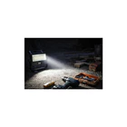 Reflector Solar Multifuncional IP66 para Camping y Emergencia  3