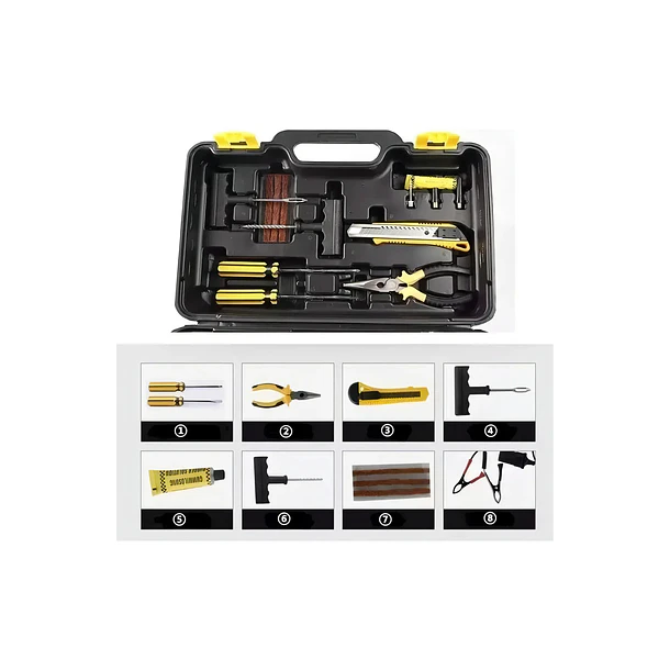 Compresor de Aire Neumáticos Cilindro Dual 150 Psi Color Plateado Fase eléctrica Monofásica Frecuencia 50 HZ 4