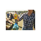 Mini Balanza Electrónica Portátil Capacidad Máxima 50kg 3