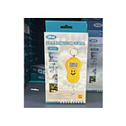 Mini Balanza Electrónica Portátil Capacidad Máxima 50kg 4