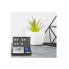 Mini Balanza Digital De Precisión Capacidad 500g 3
