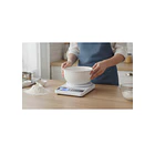 Balanza De Cocina Digital Raf R.10015 | Capacidad Máxima 10k 3