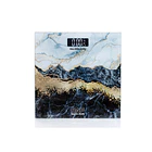 Báscula De Baño Digital Efecto Mármol Capacidad 180k 4