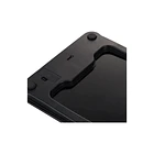 Báscula De Baño Digital | Alta Precisión 180kg Pantalla Led 5