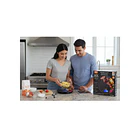 Balanza De Cocina Digital Raf R.10025 Alta Precisión 5kg 3