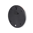 Balanza De Cocina Digital Raf R.10025 Alta Precisión 5kg 5