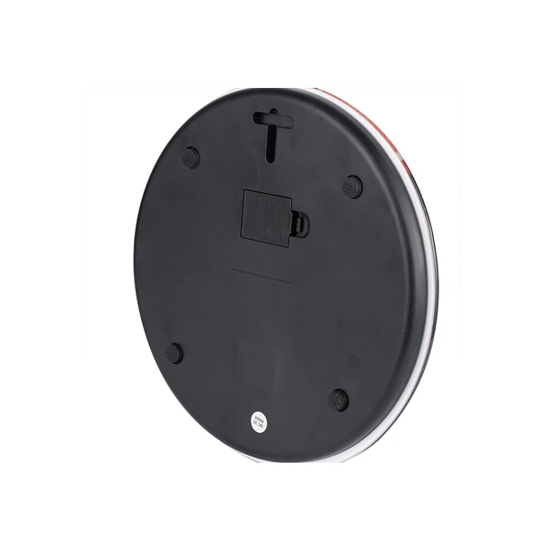 Balanza De Cocina Digital Raf R.10025 Alta Precisión 5kg 5