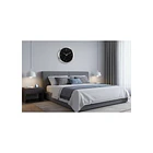 Reloj De Pared Moderno Minimalista 30.5cm De Diámetro 3