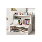 Estante Organizador De Escritorio Multifuncional Mdf 5