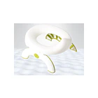 Inodoro Vasenilla Portátil 2-en-1 Para Niños Pelela 1