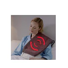 Almohadilla Termica Masajeadora 3