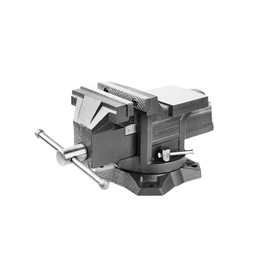 Prensa De Banco 150mm 