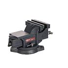 Prensa De Banco 150mm  2