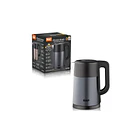 Hervidor Eléctrico Raf R.7956 | 2.5 Litros 1800w | Libre Bpa 1